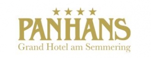 Grand Hotel Panhans - Rezeptionist/in
