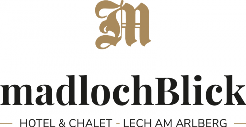 hotel & chalet madlochBlick - Rezeption - Service 50/50 (m/w/d)