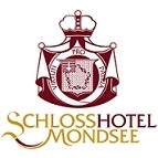 Schlosshotel Mondsee - Servicemitarbeiter (m/w)