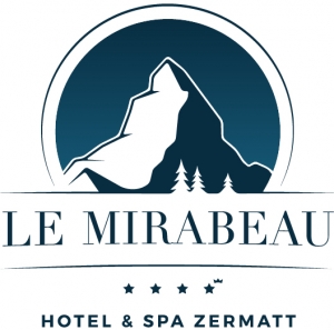 Mirabeau Hotel & Residence - Kochlehrling