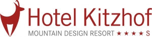 Hotel Kitzhof****s - Shiftleader Front Office (m/w/d)