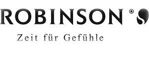 Robinson Club GmbH - Malediven -F&B Mitarbeiter (m/w)