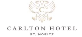 Carlton Hotel St. Moritz *****s - Chef de Rang (m/w)