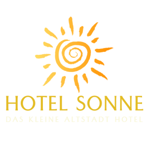 Hotel Sonne - Fam.Winterkamp - Hausmeister