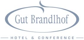 Hotel Gut Brandlhof - Chef de Rang (m/w)