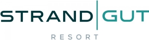 StrandGut Resort - Servicemitarbeiter (m/w)