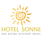 Hotel Sonne - Housekeeping (m/w/d)