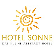 Hotel Sonne - Servicefachkräfte (m/w/d)
