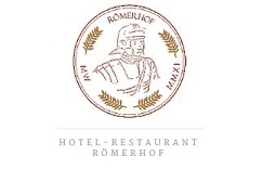 Hotel-Restaurant Römerhof - Chef de Partie (m/w)