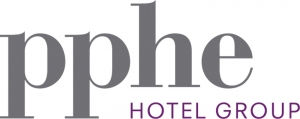 PPHE Hotel Group - Regional Office_Revenue Manager (m/w)