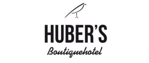 Huber's Boutiquehotel - Tournant