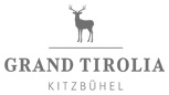 Grand Tirolia Kitzbühel - Front Office Agent (m/w)