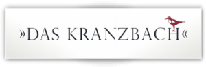 Hotel Das Kranzbach - Commis Gardemanger