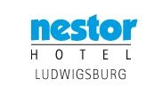 nestor Hotel Ludwigsburg - F&B Manager (m/w)