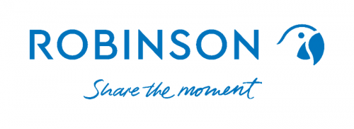 Robinson Maldives - Stellv. Front Office Manager (m/w/d)
