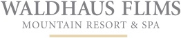 Waldhaus Flims Mountain Resort & Spa - Chef Patissier (m/w)