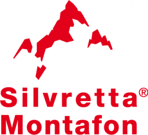 Silvretta Montafon Sporthotel - Junior Systemadministrator (m/w)