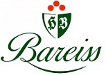 Hotel Bareiss im Schwarzwald - Reservations Manager (m/w)