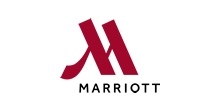 München Marriott Hotel - Purchasing Agent (m/w)
