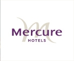 Mercure Salzburg City - Night Audit (m/w)  