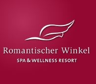 Hotel Romantischer Winkel - Physiotherapeut (m/w)