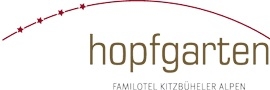 PA Hotel Hopfgarten GmbH - Kellner (m/w)