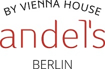 andel's Hotel Berlin -  Aushilfe auf 450€-Basis