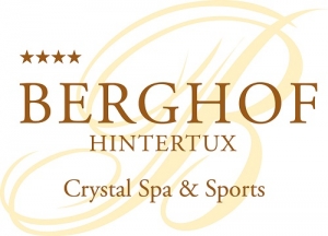 Hotel Berghof - KosmetikerIn