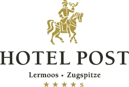 Hotel Post Lermoos - Rezeptionist
