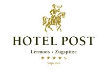 Hotel Post Lermoos - Front Office Manager