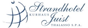 Strandhotel Kurhaus - Rezeptionist (m/w)
