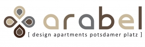 Arabel Design Apartments GmbH - Hausmeister (m/w)