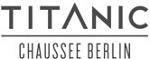 TITANIC CHAUSSEE BERLIN - Servicekraft Hasir Burger