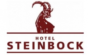 Hotel Steinbock *** - Hotelfachassistent_STB