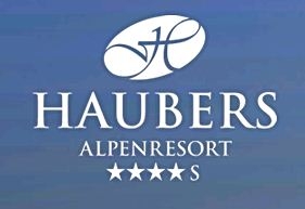Haubers Alpenresort - Chef de Partie (m/w)