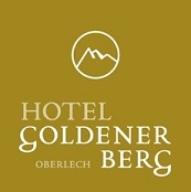 Hotel Goldener Berg - Hausmeister (m/w)