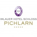 IMLAUER Hotel Schloss Pichlarn - Zimmermädchen / Roomboy (m/w/d)