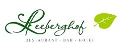 Hotel Leeberghof - Chef de Rang (m/w)
