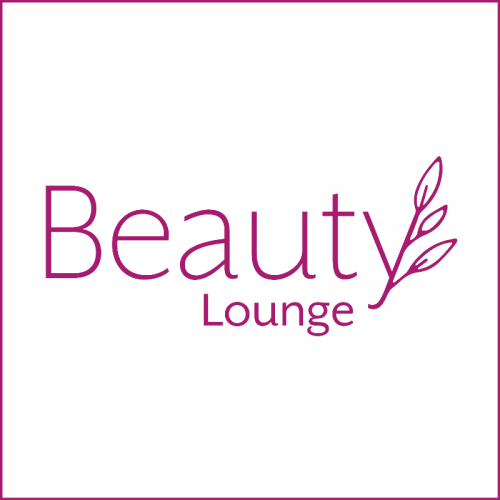 Beauty Lounge GmbH Bad Goisern - Kosmetiker