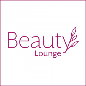 Beauty Lounge GmbH Bad Bleiberg - Fußpfleger:in m/w/d