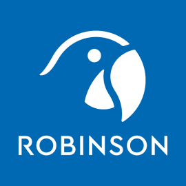 Robinson Club GmbH - Tunisia