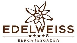 Hotel Edelweiss - Auszubildender Restaurantfachmann (m/w)