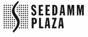 Seedamm Plaza Hotel - Serviceaushilfe (m/w) für die Casino Bar