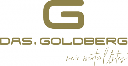 DAS.GOLDBERG - Auszubildender Hotel- und Gastgewerbeassistent (m/w/d) 