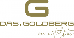 DAS.GOLDBERG - Auszubildender Hotel- und Gastgewerbeassistent (m/w/d) 