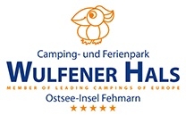 Camping Wulfener Hals - Fitnesstrainer m/w