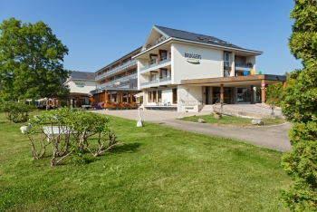 BRUGGER'S Hotelpark am See GmbH & Co. KG - Housekeeping