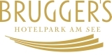 BRUGGER'S Hotelpark am See GmbH & Co. KG - Restaurantfachmann/-frau
