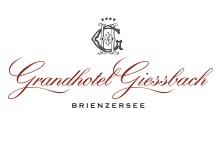 Grandhotel Giessbach - Chef de Service (m/w)