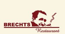 Brechts Restaurant Berlin - Auszubildender Koch (m/w)